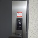 덕진-122 이미지