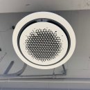 메리트 검도관 이미지