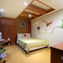 시마 모텔 이미지