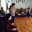 대창경로당 이미지