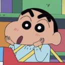 나인오토