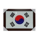 미래액자 - 중랑구 봉우재로 218 | 미래액자