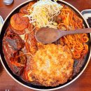 세종 조치원 맛집 관저명태촌 명태조림 솥밥 후기