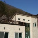 양평포레스트펜션 이미지