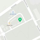 포천역부동산공인중개사사무소 이미지