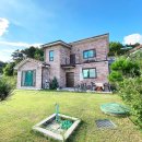 양평시대공인중개사사무소 이미지