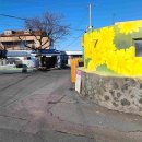 북촌 해동 이미지