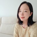 부천 경락 피부관리, 가인미가 에스테틱 후기