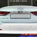 더게러지 이미지