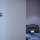 조은수면센터 이미지