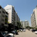 시화미주아파트 이미지