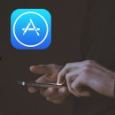 이놈마켓 이미지