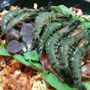 한판닭갈비 이미지