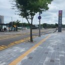 4번 출구 이미지