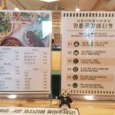 고양이집사 이미지