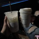 다예주유소 네이버블로그