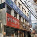 권비뇨기과의원 이미지