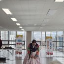 안심리더스요양병원 이미지