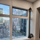 용호3치안센터 이미지