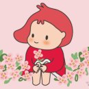 안뽀뇨 이미지