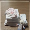 산후조리도우미과정 이미지