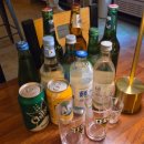 성포(여) | 대봉동 김광석길 술집 음악이 흐르는 감성포차K추억의 디제이 박스