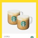 와유민박