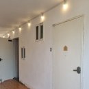 비엔토김녕 이미지