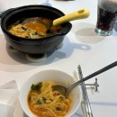 칠갑산농원 | [칠갑농산] 집에서 즐기는 프리미엄 밀키트 칠갑산들기름 막국수 | 홍게칼국수 솔직후기