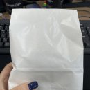 카페멜로디아