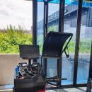 미쉐린타이어충청판매아산점 이미지