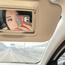 환상의바다리조트B동 이미지