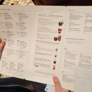 커피공방 munsan roastery | 이탈리아 밀라노 스타벅스 리저브 메뉴 / 텀블러 / 굿즈 Starbucks Reserve™ Roastery Milano