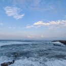 나곡어촌체험마을 이미지