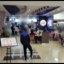 홈플러스 정문 이미지