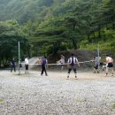 대성사슴농장 이미지