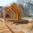 광주양동초등학교 이미지