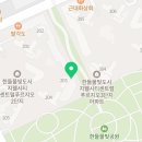 텐퍼센트커피아산탕정지웰점 이미지