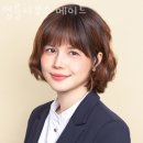 강남법률행정사사무소 | 강남이혼변호사 법률사무소 메이트 상담후기