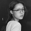 브릿지안경 이미지