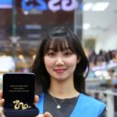 갑진축산 이미지