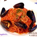 간식꺼리 이미지