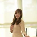임수향 카카오 검색결과