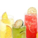 학장종합사회복지관 이미지