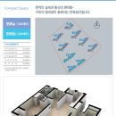 진주시 혁신도시LH8단지 네이버블로그