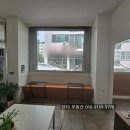 형곡공원(1) 화장실 이미지