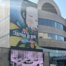 남부순환로323길 24 이미지