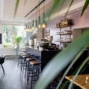 김수연정신건강의학과의원 이미지