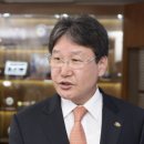 추풍령 면민회관 이미지