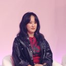 송스팀